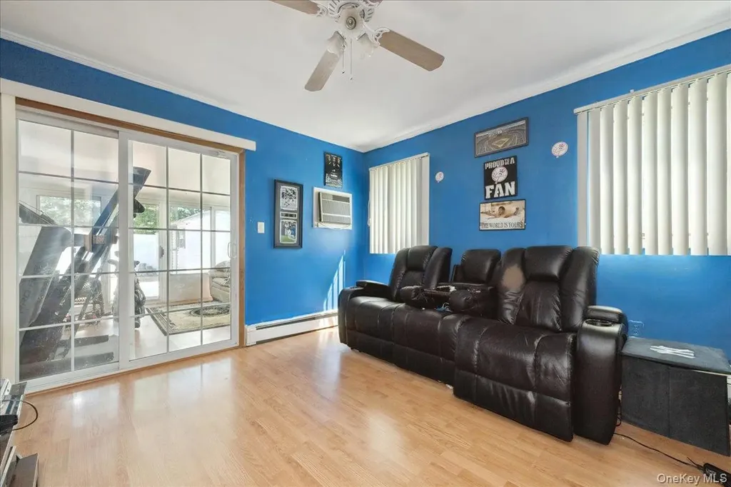 181 Springtime Lane N Levittown NY 11756