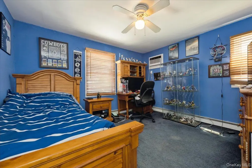181 Springtime Lane N Levittown NY 11756