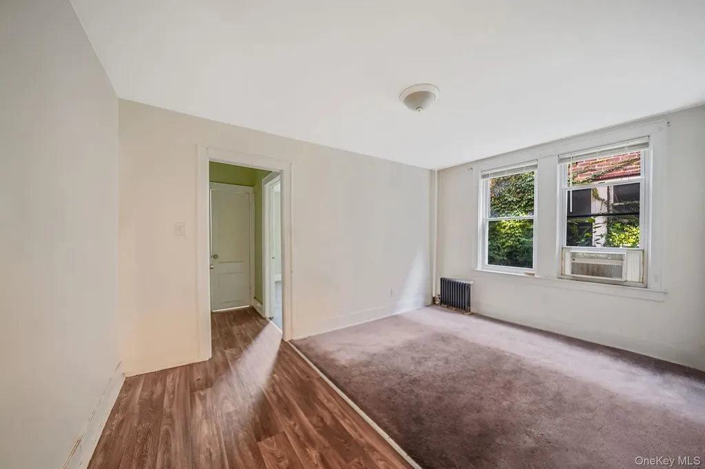 201-07 Linden Boulevard Saint Albans NY 11412