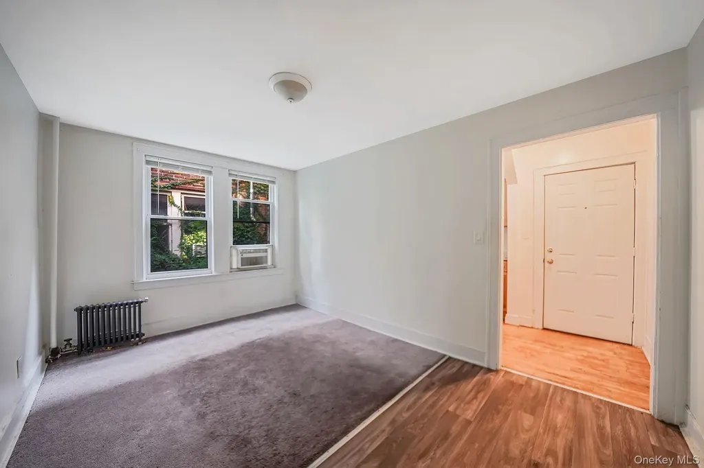 201-07 Linden Boulevard Saint Albans NY 11412