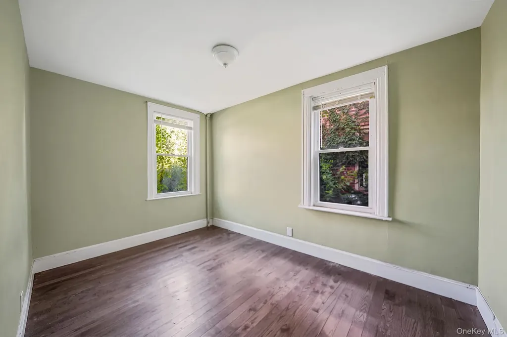 201-07 Linden Boulevard Saint Albans NY 11412