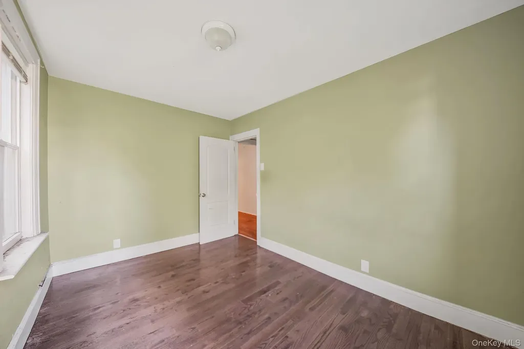 201-07 Linden Boulevard Saint Albans NY 11412