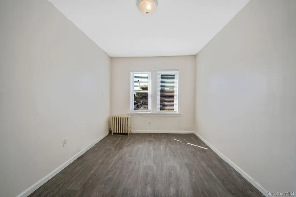 201-07 Linden Boulevard Saint Albans NY 11412
