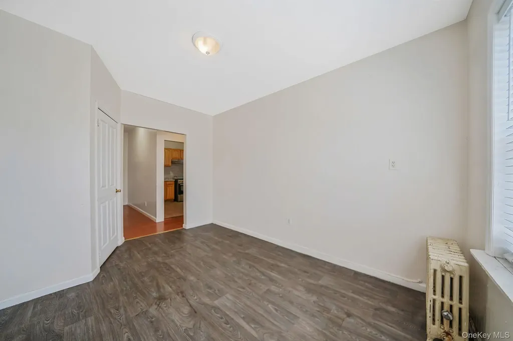 201-07 Linden Boulevard Saint Albans NY 11412