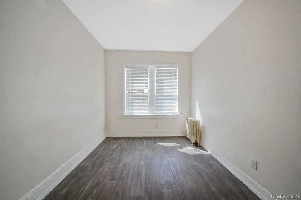 201-07 Linden Boulevard Saint Albans NY 11412