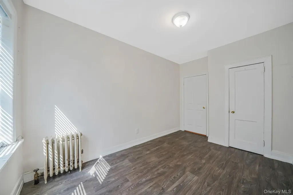 201-07 Linden Boulevard Saint Albans NY 11412
