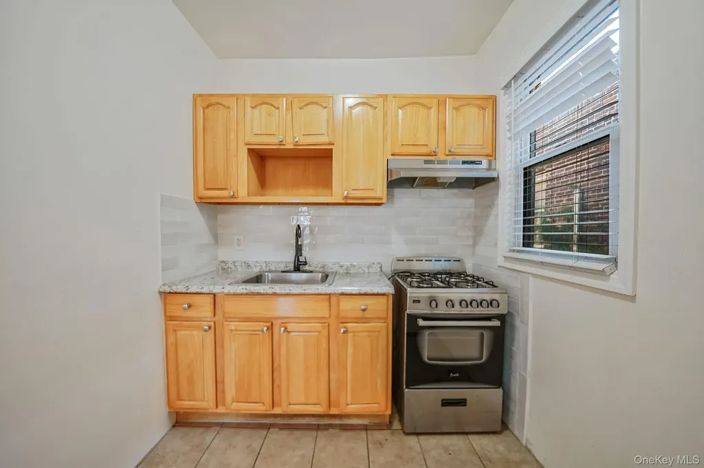 201-07 Linden Boulevard Saint Albans NY 11412