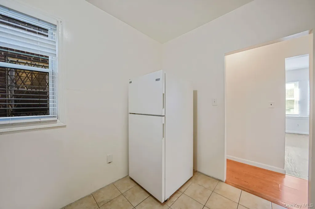 201-07 Linden Boulevard Saint Albans NY 11412
