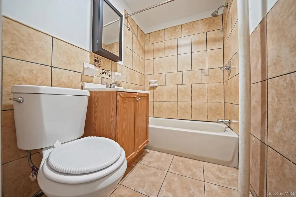 201-07 Linden Boulevard Saint Albans NY 11412