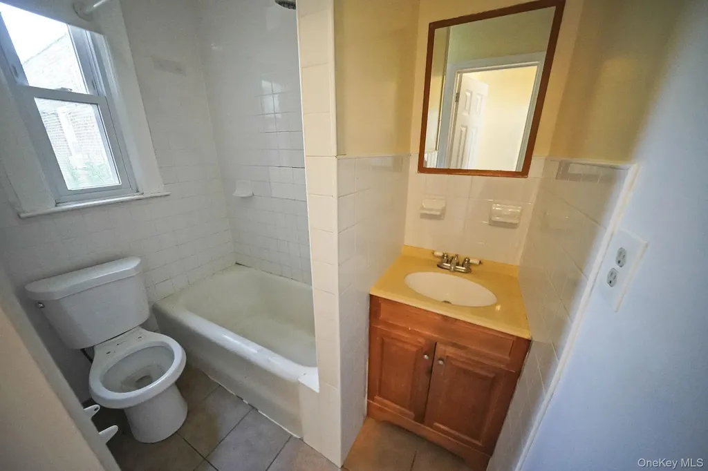 201-07 Linden Boulevard Saint Albans NY 11412