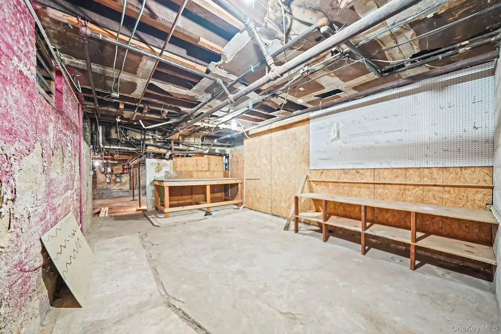 201-07 Linden Boulevard Saint Albans NY 11412