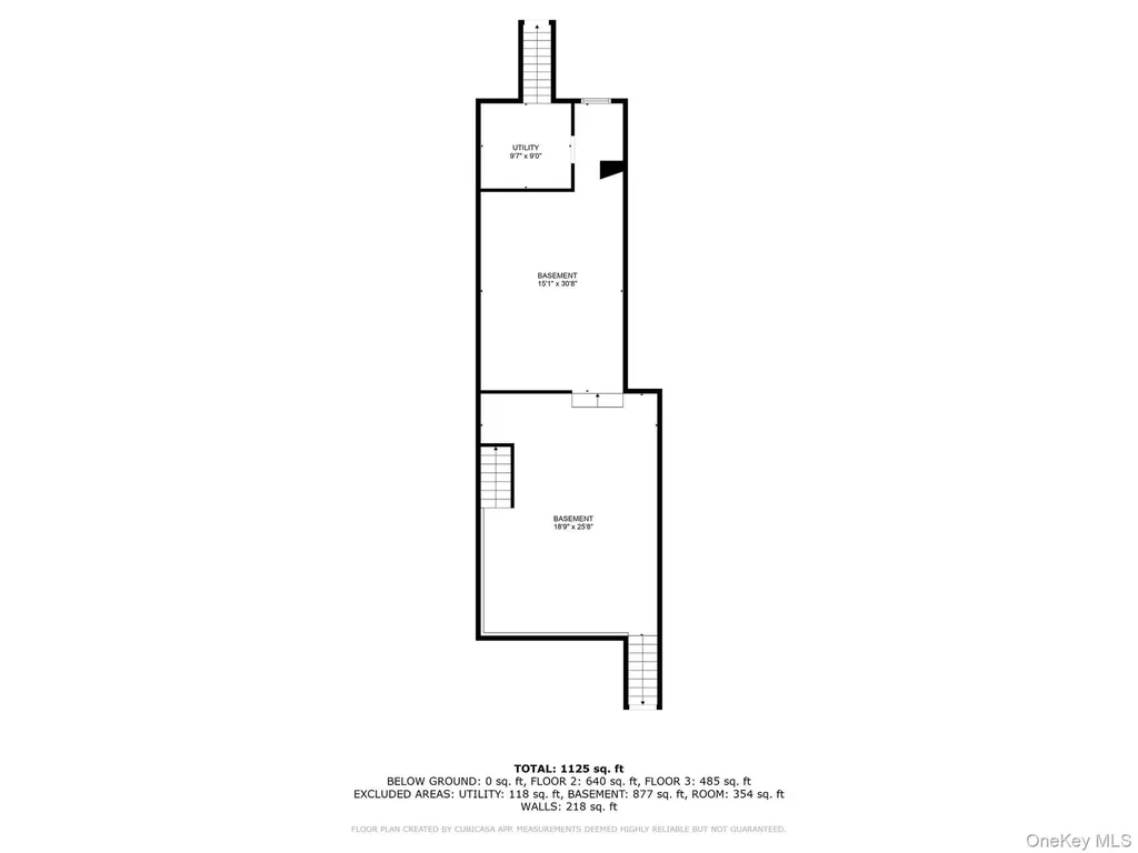201-07 Linden Boulevard Saint Albans NY 11412
