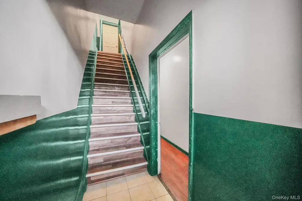 201-07 Linden Boulevard Saint Albans NY 11412
