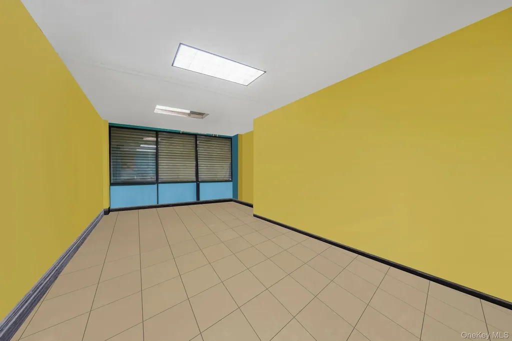 201-07 Linden Boulevard Saint Albans NY 11412
