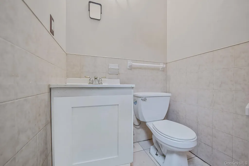 201-07 Linden Boulevard Saint Albans NY 11412
