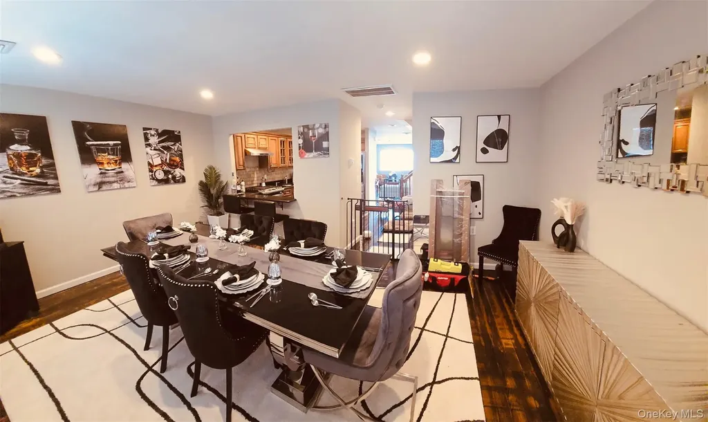 901 Dean Avenue Bronx NY 10465