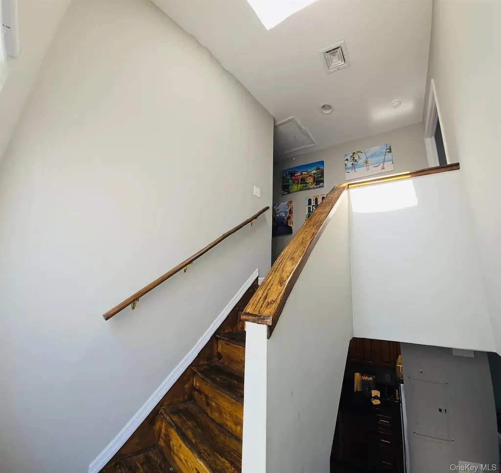 901 Dean Avenue Bronx NY 10465