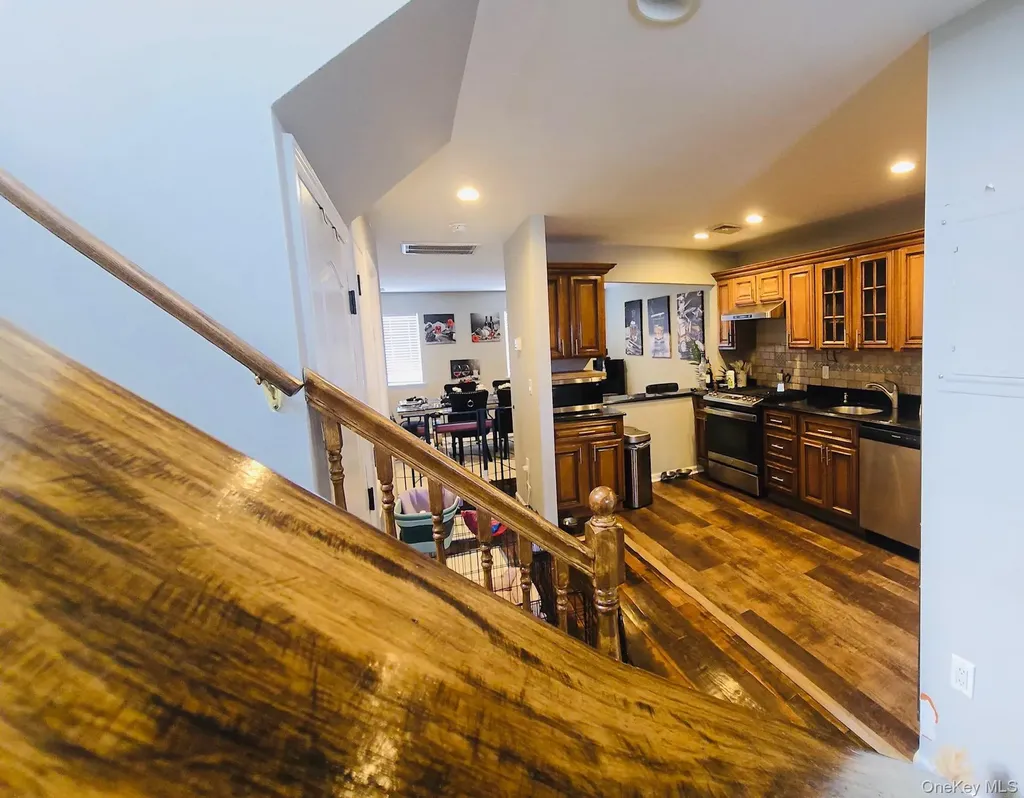 901 Dean Avenue Bronx NY 10465