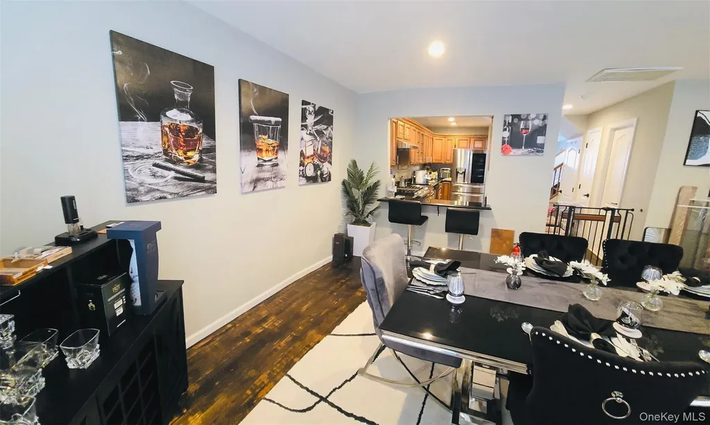 901 Dean Avenue Bronx NY 10465