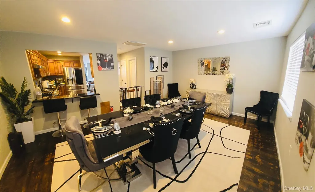 901 Dean Avenue Bronx NY 10465
