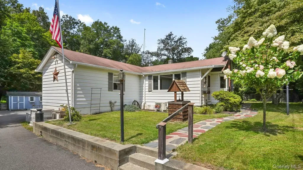 57 Belden Road Carmel NY 10512