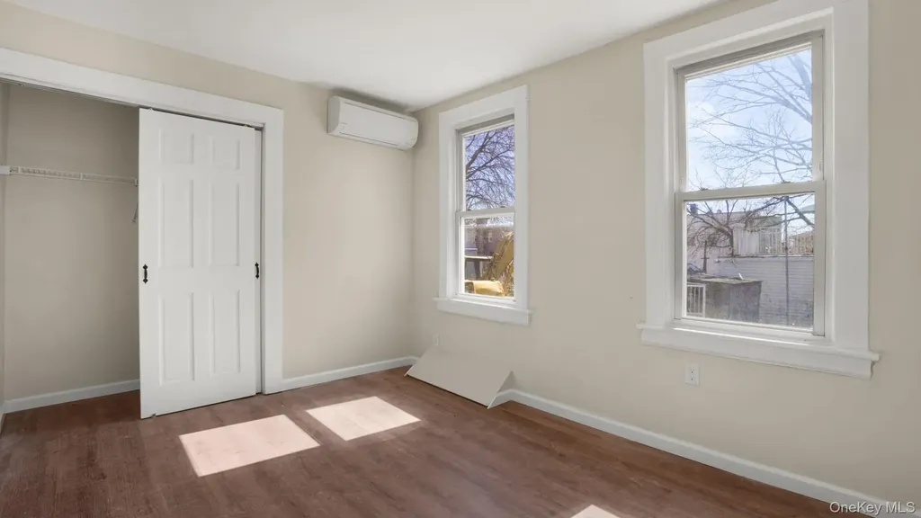 3620 Paulding Avenue Bronx NY 10469