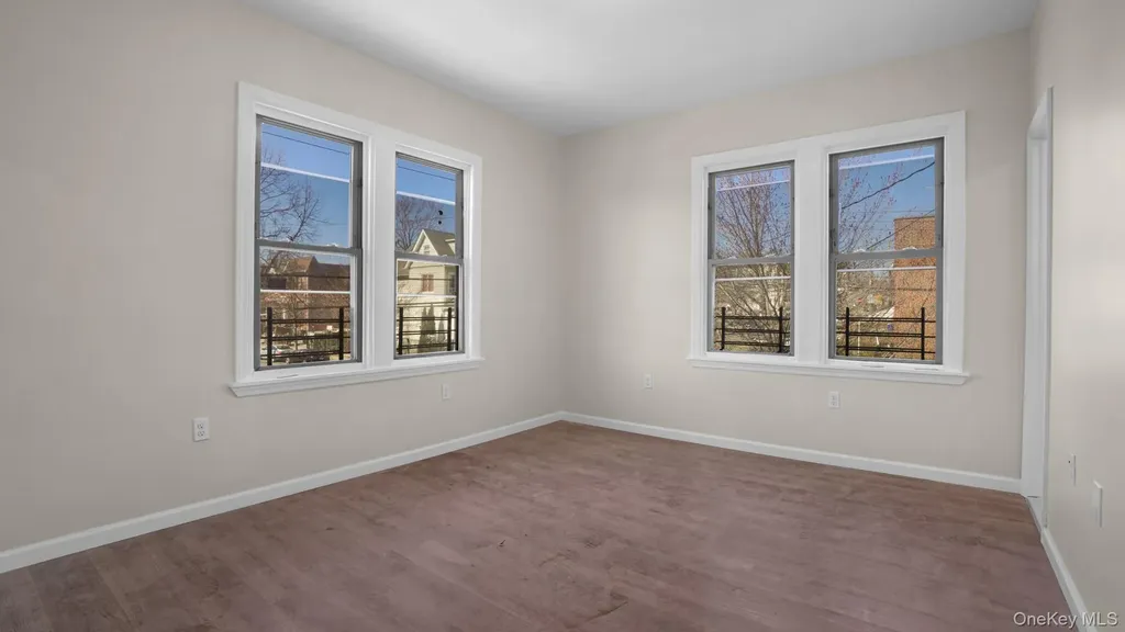 3620 Paulding Avenue Bronx NY 10469