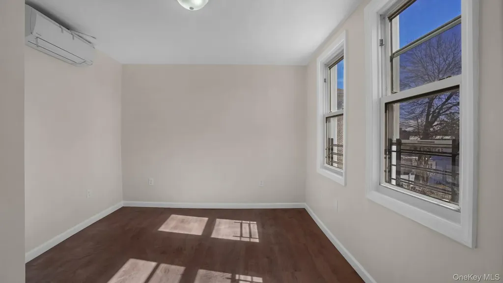 3620 Paulding Avenue Bronx NY 10469