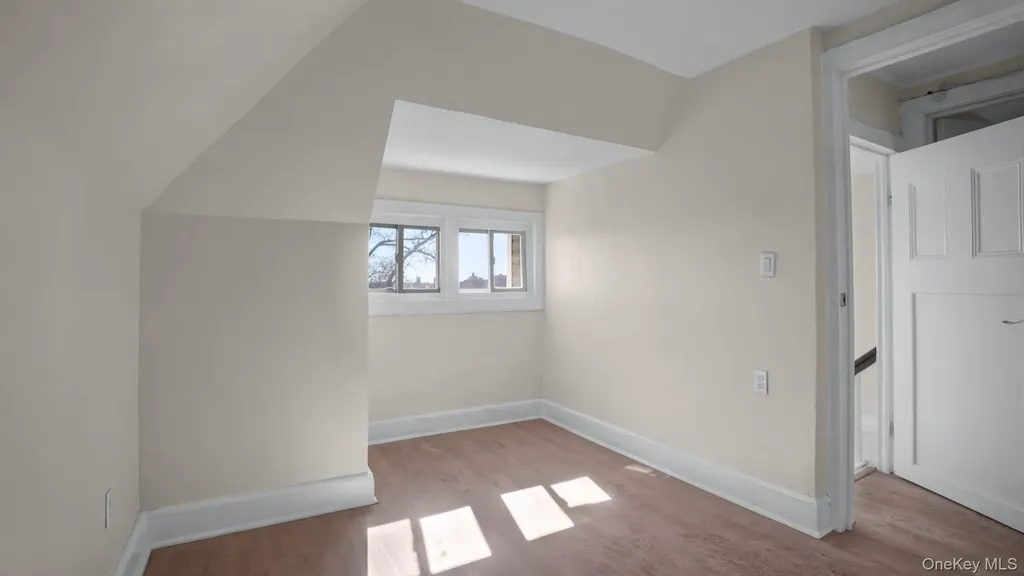 3620 Paulding Avenue Bronx NY 10469