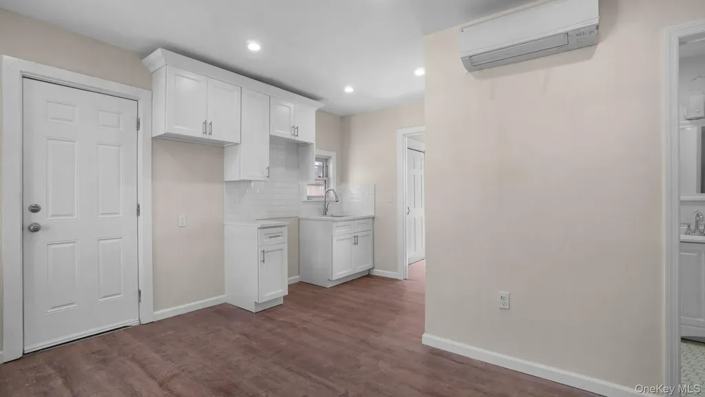 3620 Paulding Avenue Bronx NY 10469