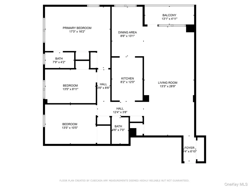 410 E Broadway Long Beach NY 11561
