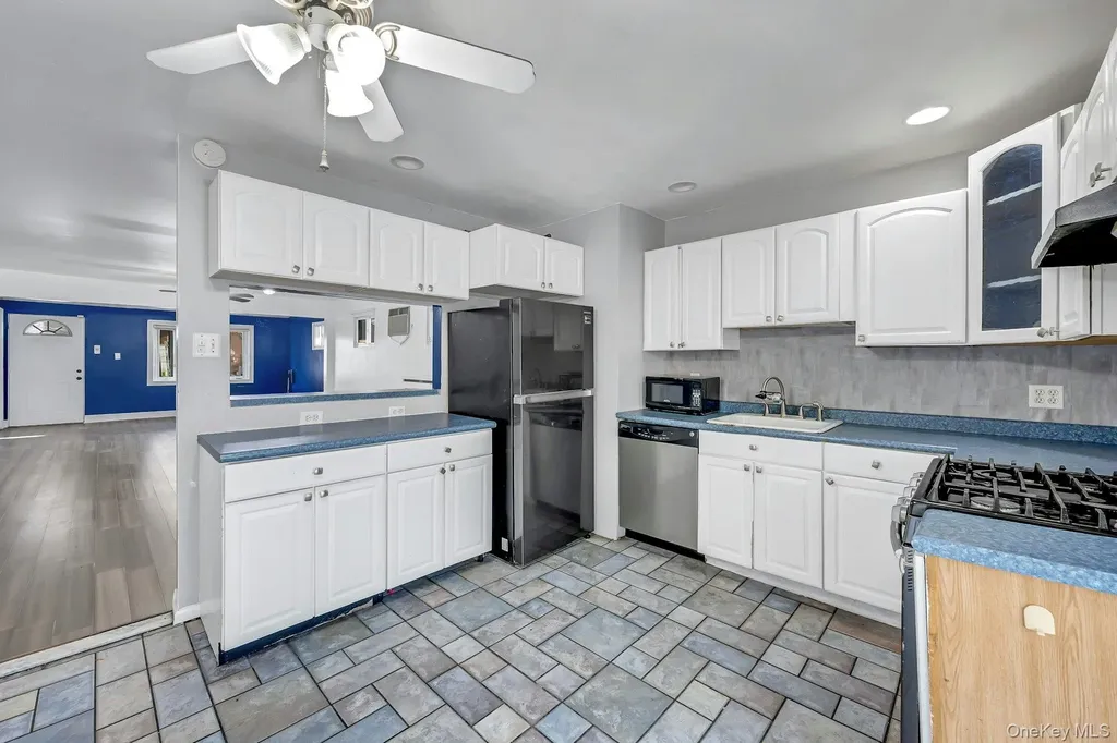 755 Logan Avenue Bronx NY 10465