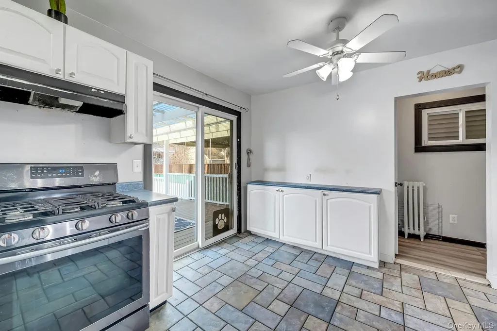 755 Logan Avenue Bronx NY 10465