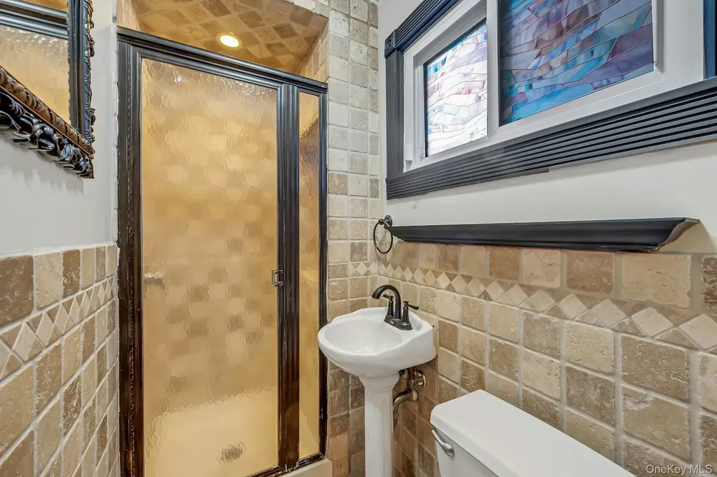 755 Logan Avenue Bronx NY 10465