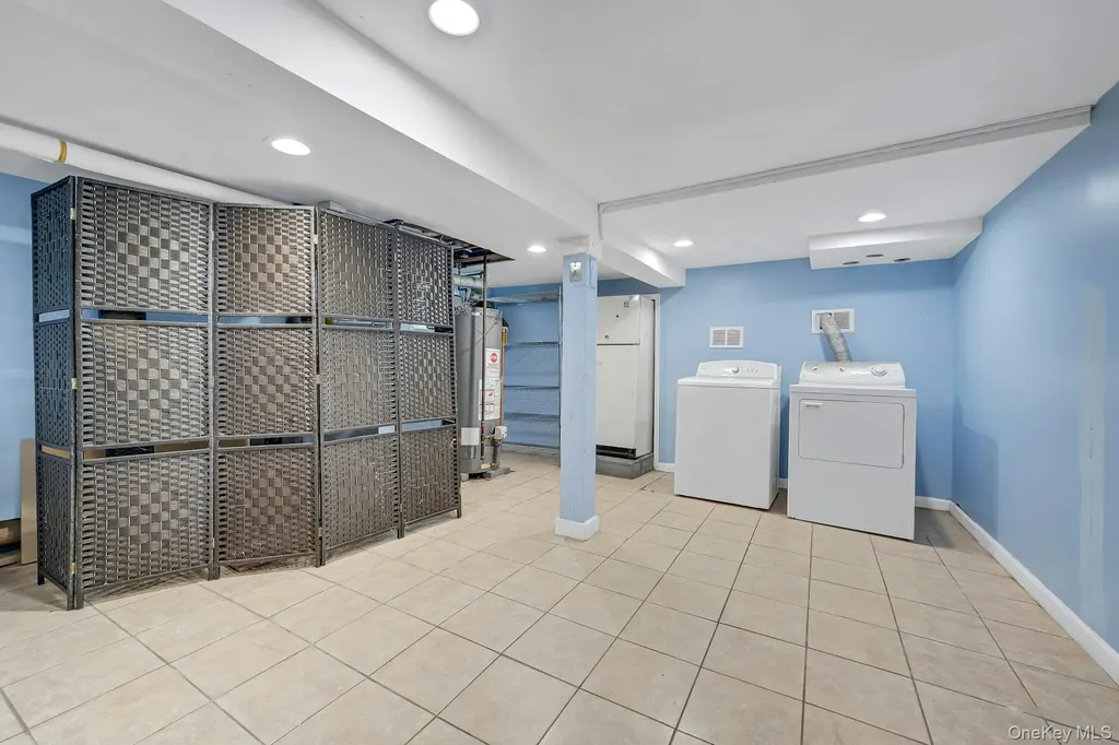 755 Logan Avenue Bronx NY 10465