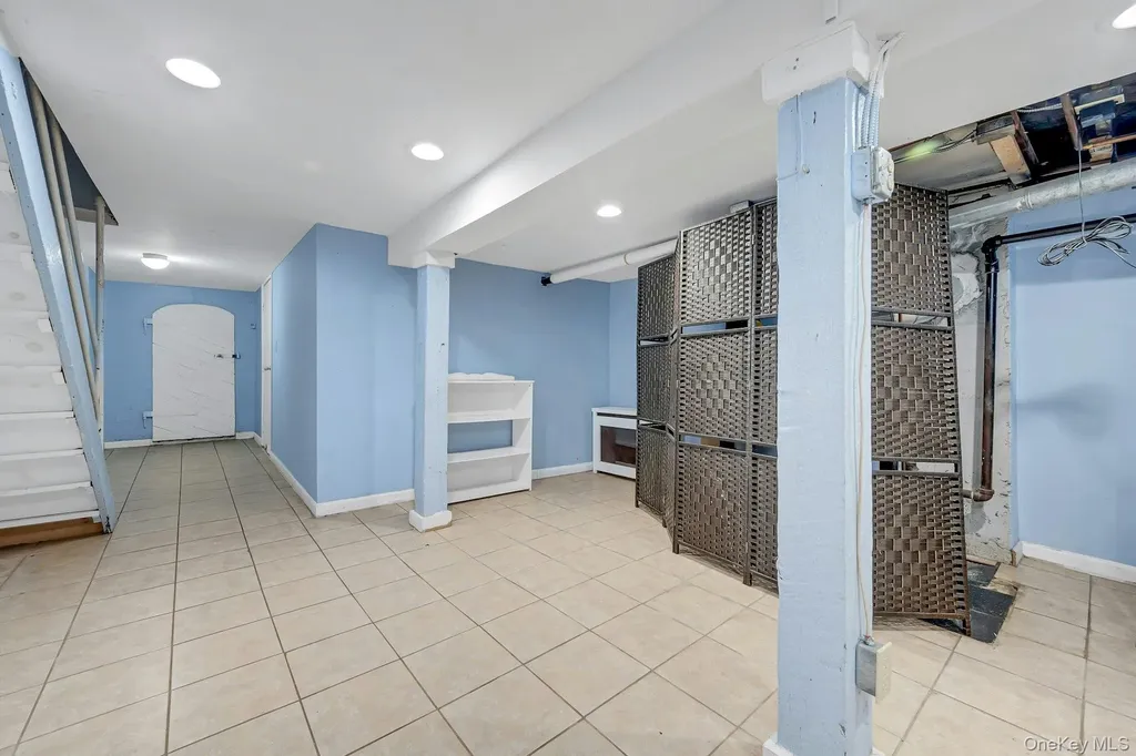 755 Logan Avenue Bronx NY 10465