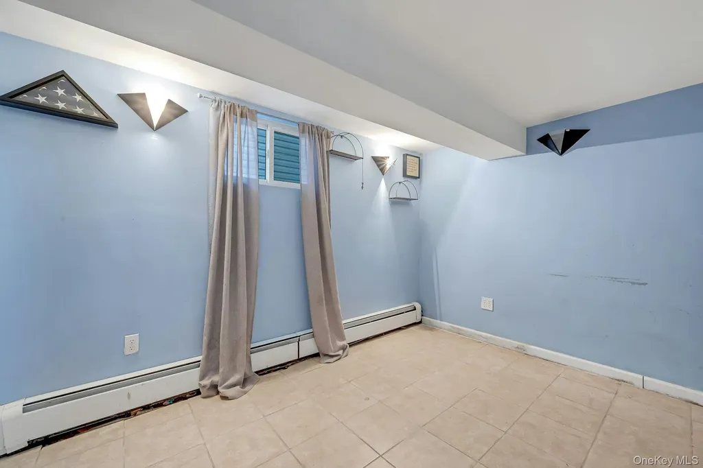 755 Logan Avenue Bronx NY 10465