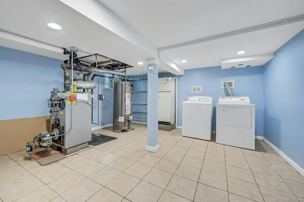 755 Logan Avenue Bronx NY 10465