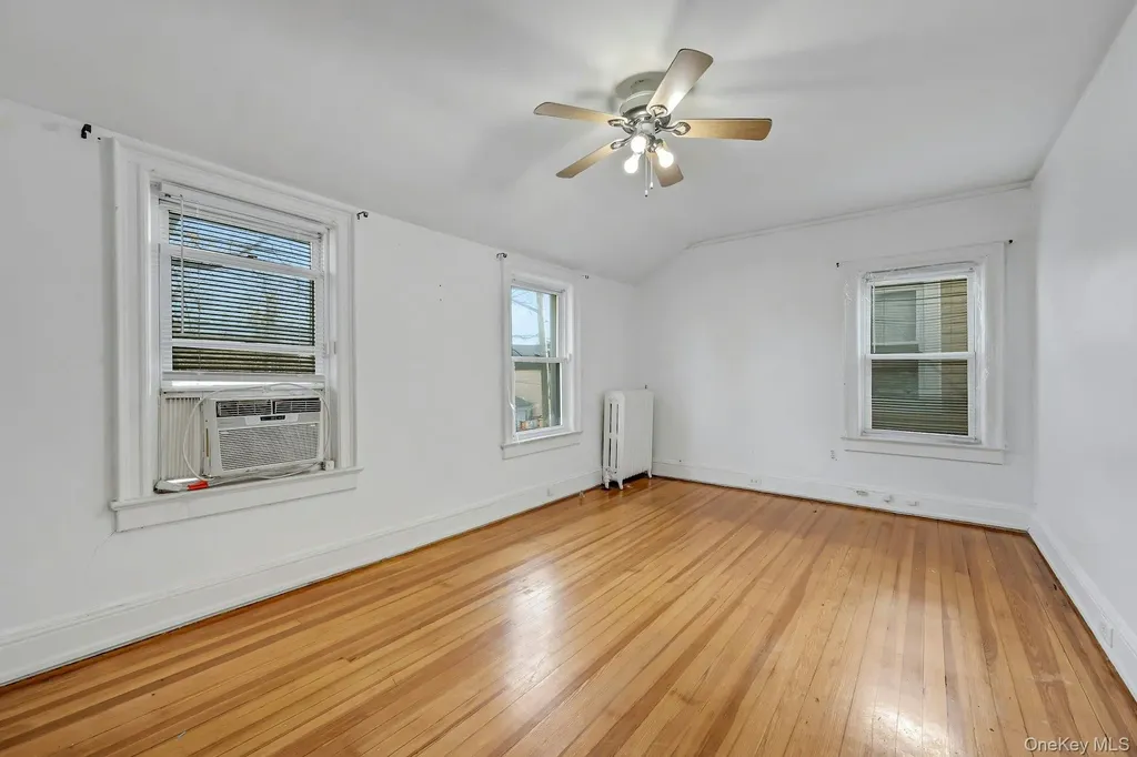 755 Logan Avenue Bronx NY 10465