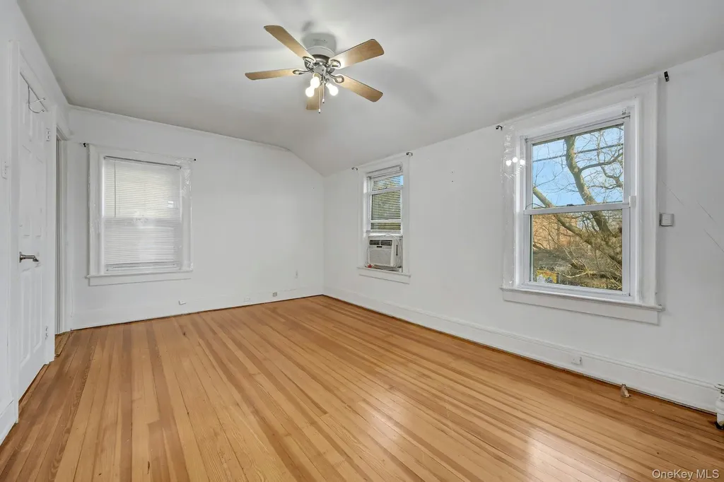 755 Logan Avenue Bronx NY 10465