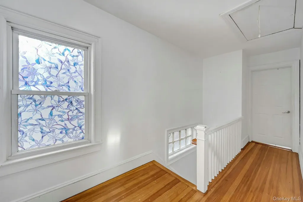 755 Logan Avenue Bronx NY 10465