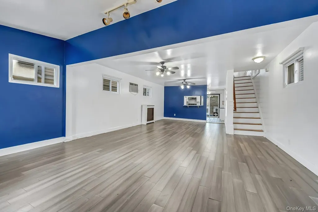 755 Logan Avenue Bronx NY 10465