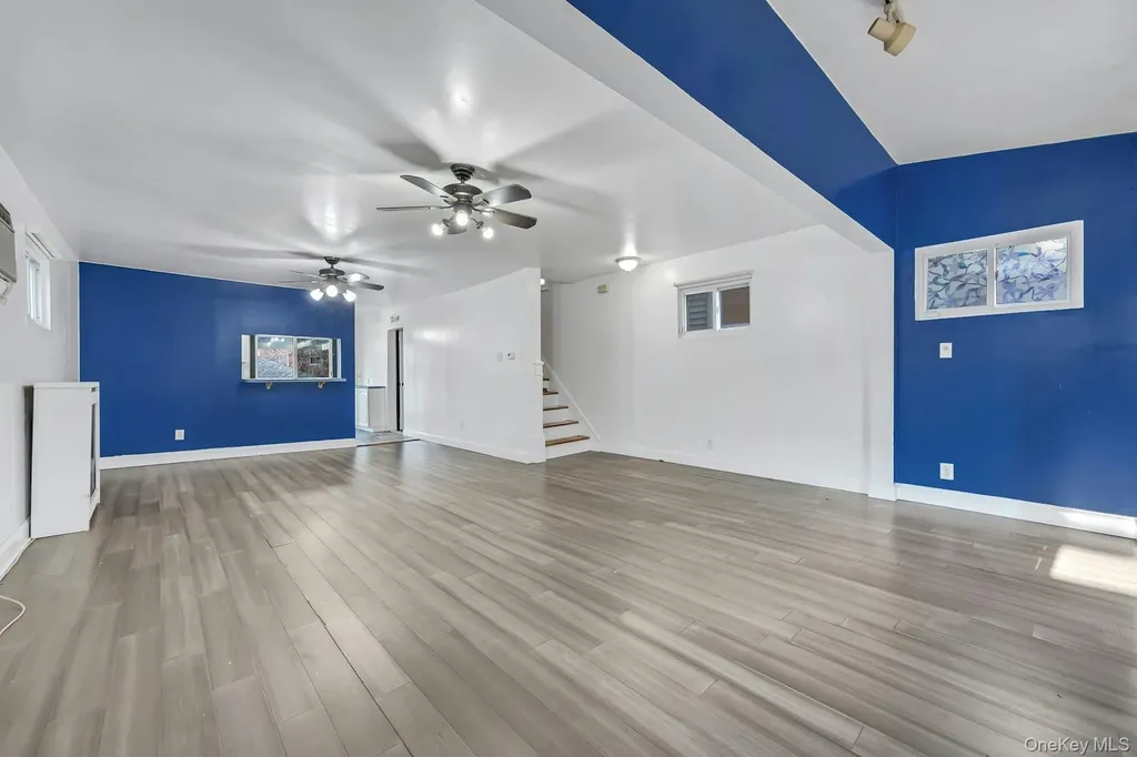 755 Logan Avenue Bronx NY 10465