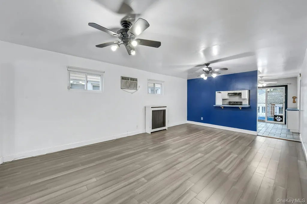 755 Logan Avenue Bronx NY 10465