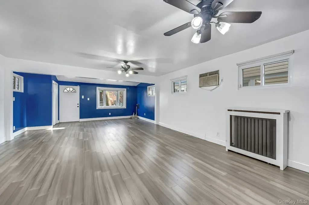 755 Logan Avenue Bronx NY 10465