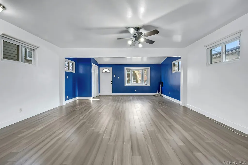 755 Logan Avenue Bronx NY 10465
