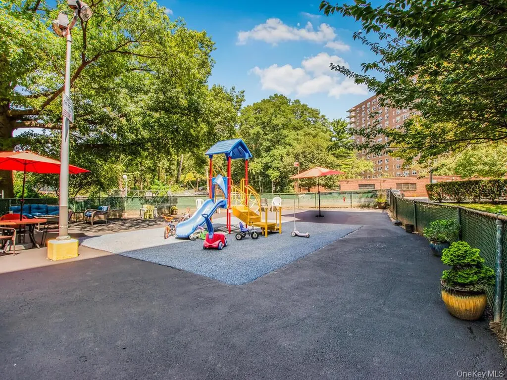 3901 Independence Avenue Bronx NY 10463