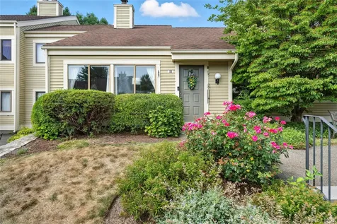 99 Fox Run South Salem NY 10590