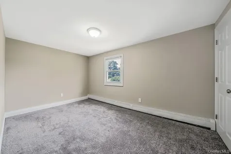 286 Old Country Road Deer Park NY 11729