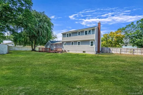 286 Old Country Road Deer Park NY 11729